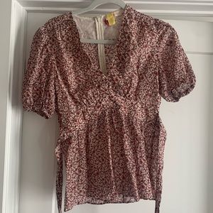 Tory Burch Blouse